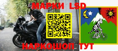 mdma Первоуральск